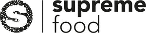 Supreme Food